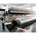 Heat Sealable BOPP Coex Film